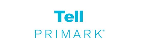 www tellprimark.it